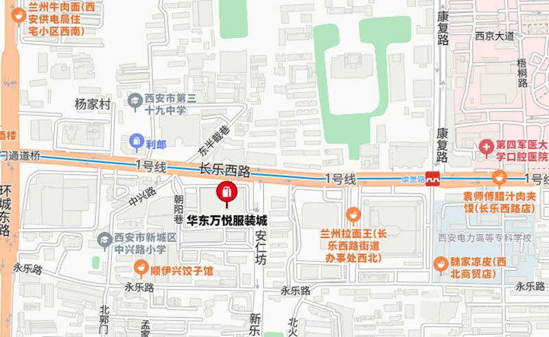 图片 12.jpg